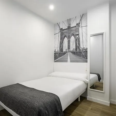 Apartment Zurriola - Always Easy *
